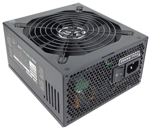 Блок питания Aerocool 850W VP-850
