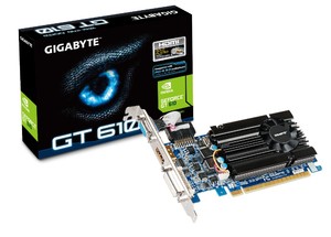 Asus geforce gt610 clearance
