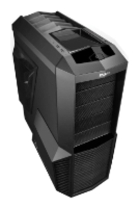 Корпус Zalman Z11 Neo
