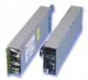 Серверный корпус Intel SR1400 Server Chassis