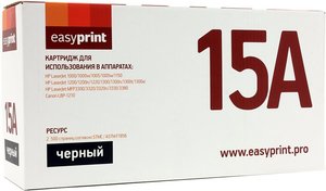 Системный блок MSI ProBox130 2BT-002XRU 9S6-B09811-002 Intel Celeron J1900 2000MHz 4Gb DDR3 500Gb DVD-RW Intel HD Graphics SMA black No OS