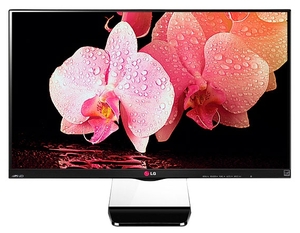 Монитор Asus 27" VX279Q TFT AH-IPS 1920x1080 250 кд/м2 80 000 000:1 5 мс 178° 178° HDMI, DisplayPort, VGA (D-Sub), аудио стерео