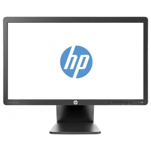 Монитор HP 20" EliteDisplay E201 C9V73AA TFT TN 1600x900 250 кд/м2 1000:1 5 мс 170° 160° Black
