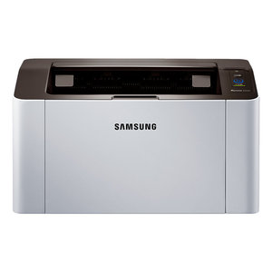 Принтер Samsung SL-M2020 SL-M2020/XEV Лазерный A4 1200x1200dpi 20 Стр/мин 8Mb USB/SPL