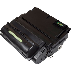 Картридж Cactus HP CS-Q1338A Чёрный 12000стр для принтеров HP LaserJet 4200/4200DTN/4200LN/4200N/420