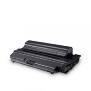 Картридж Samsung SCX-D5530A Чёрный 4000стр SCX-5330N/SCX-5530FN