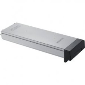 Фотобарабан Samsung MLT-B607T MLT-B607T/SEE