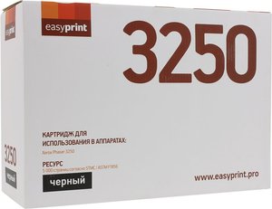 Картридж Easyprint Xerox LX-3250 для Xerox Phaser 3250