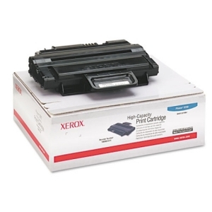 Картридж SuperFine XEROX 106R01374 Phaser 3250 Compatible