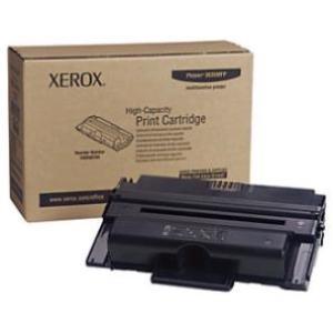 Картридж XEROX 108R00794 к принтерам Xerox Phaser 3635MFP/S, Xerox Phaser 3635MFP/X, Xerox Phaser 3635, Xerox Phaser 3635MFP