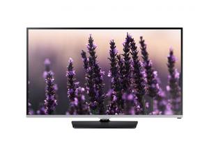 Телевизор 22" Samsung UE22H5000 AKX 1920x1080