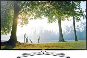 Телевизор 48" Samsung UE48H6200 AKX 1920x1080 3D SmartTV Wi-Fi