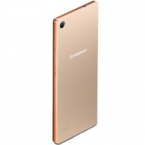 Смартфон Lenovo Vibe X2 Gold