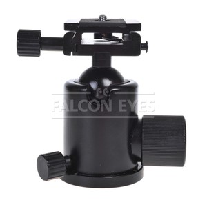 Штативная головка Falcon Eyes BH-2