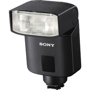 Вспышка SONY HVL-F32M