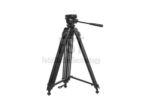 Видеоштатив FST ST-650H