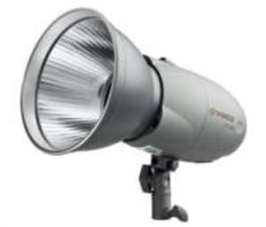 Вспышка студийная Visico VT-300