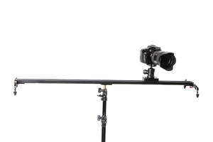 Слайдер FST SL-100