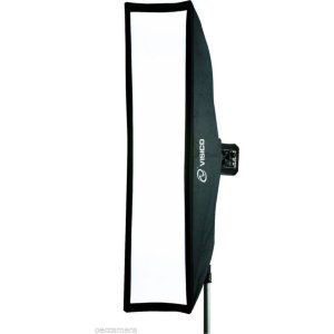 Софтбокс Visico SB-030 60x200cm