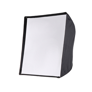 Софтбокс Visico SB-030 60x60cm