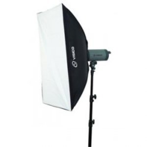 Софтбокс Visico SB-030 80x100cm