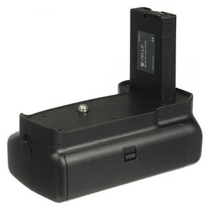 Батарейный блок Fujimi FJBG-N9 для Nikon D3100/D3200
