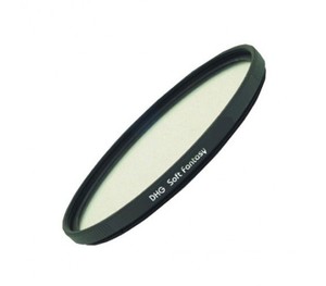 Смягчающий фильтр Marumi DHG Soft Fantasy 82mm