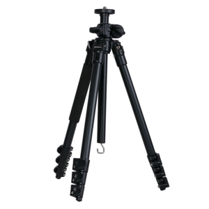 Штатив Benro A-197EX