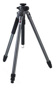 Штатив Benro A-197
