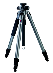 Штатив Benro A-198