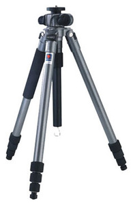 Штатив Benro A-298