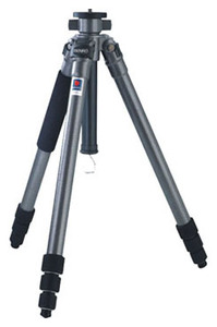 Штатив Benro A-358