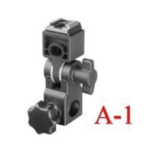 Держатель вспышки и зонта Jinbei A-3 Umbrella Adapter