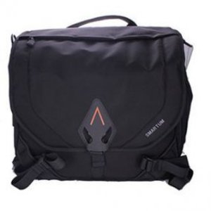 Фотосумка Smartum Angle-200 черная