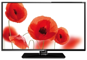 Телевизор 32" Telefunken TF-LED32S34 1920x1080