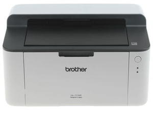 Принтер Brother HL-1212WR HL1212WR Лазерный A4 1200x1200dpi 20 Стр/мин 32Mb USB/Wi-Fi