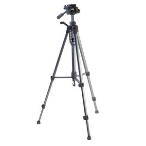 Штатив Falcon Eyes SL-2400WS