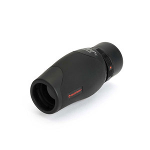 Монокуляр Celestron Outland X 6x30