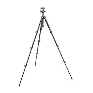 Штатив Manfrotto MK293A4-A0RC2