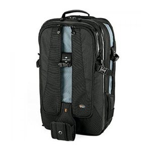 Фоторюкзак Lowepro Vertex 300 AW
