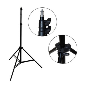 Штативная стойка для оcвещения FST L-302