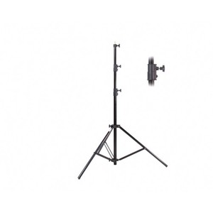 Штативная стойка для оcвещения FST L-260