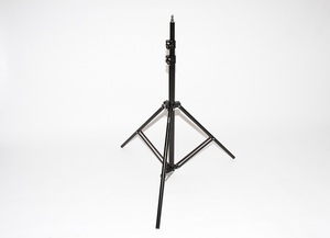 Штативная стойка для оcвещения FST ST-806