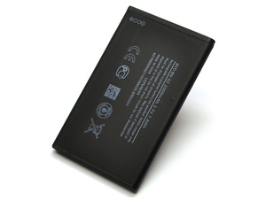 Аккумулятор BN-02 для Nokia XL Dual Sim (Оригинальный)