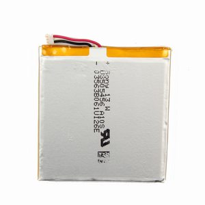 Аккумулятор для Sony Xperia acro S LT26w Оригинальный