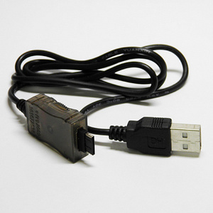 USB кабель на кит. СЗУ в ассорт универ 10А