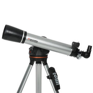 Телескоп Celestron LCM 90