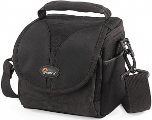 Фотосумка LOWEPRO Rezo 110 AW