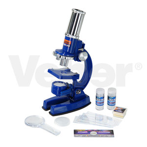 Микроскоп Eastcolight MP-600 (2133)