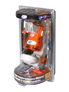 Микроскоп цифровой Micro-Science Dr Mike (9308)